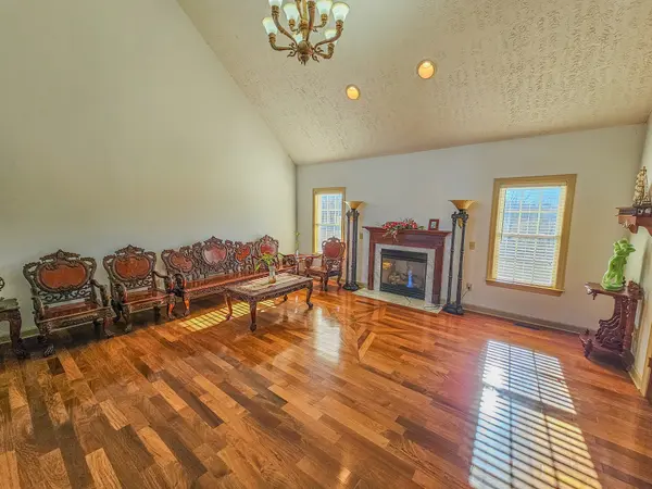 524 Highway 82 #E, Bell Buckle, TN 37020