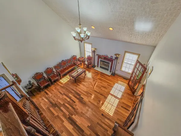 524 Highway 82 #E, Bell Buckle, TN 37020