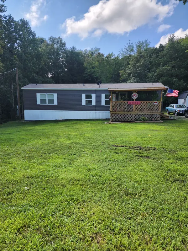 2280 Butcher Ridge Rd, Cumberland Furnace, TN 37051