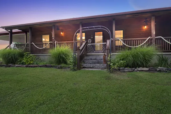 3165 River Rd, Ashland City, TN 37015