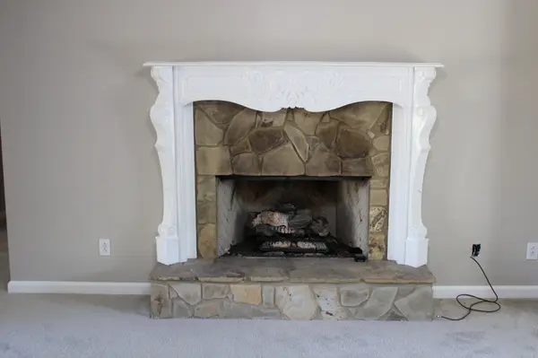 28053 Mooresville Rd, Elkmont, AL 35620