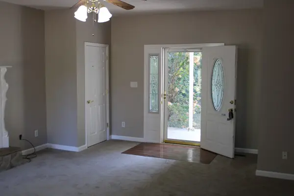 28053 Mooresville Rd, Elkmont, AL 35620