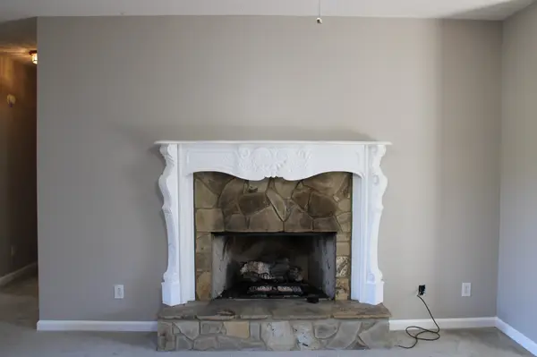 28053 Mooresville Rd, Elkmont, AL 35620