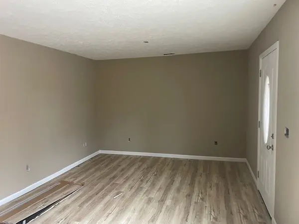 202 Himes Ln, Tullahoma, TN 37388