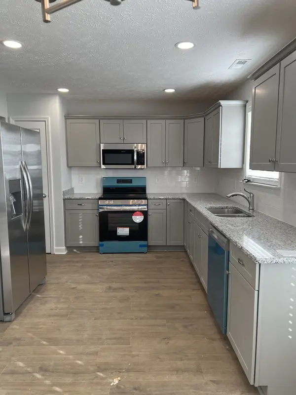 3012 Pasteur Ct, Christiana, TN 37037