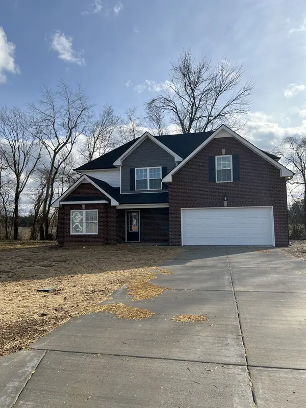3012 Pasteur Ct, Christiana, TN 37037