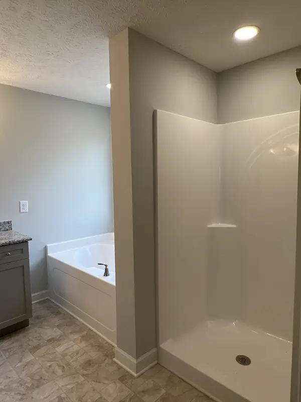 3012 Pasteur Ct, Christiana, TN 37037