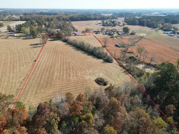 0 Lambert Road, Elkmont, AL 35620