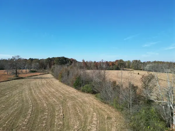 0 Lambert Road, Elkmont, AL 35620