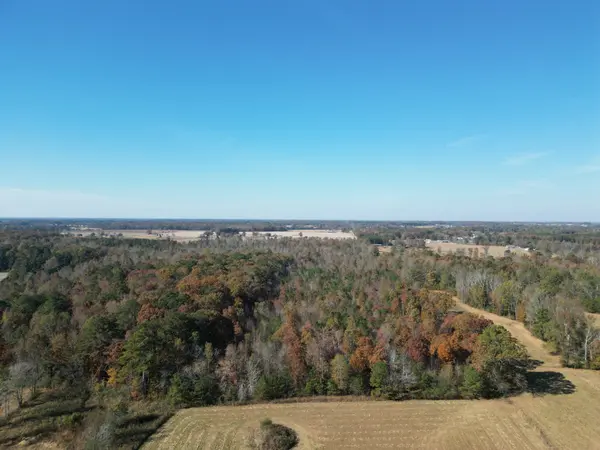 0 Lambert Road, Elkmont, AL 35620