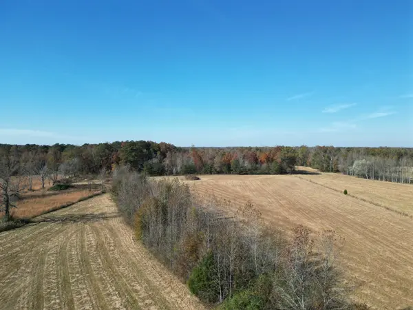 0 Lambert Road, Elkmont, AL 35620