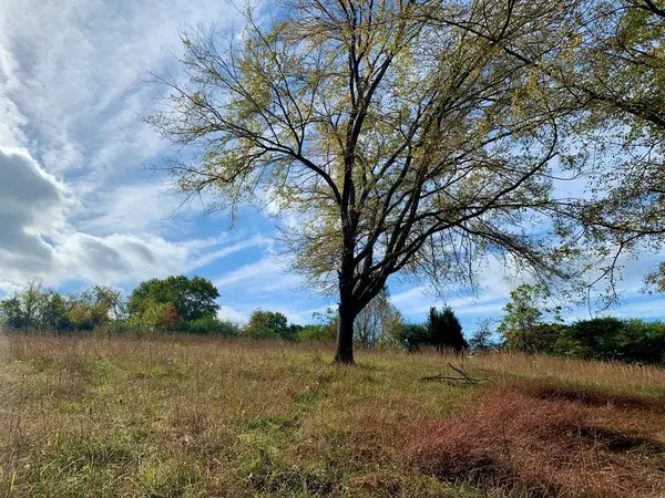 2438 Union Hill Rd, Goodlettsville, TN 37072