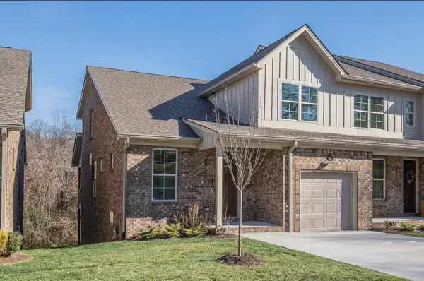 5122 Southfork Blvd, Old Hickory, TN 37138