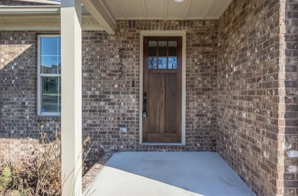 5122 Southfork Blvd, Old Hickory, TN 37138