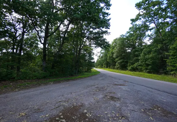 7 Cottrell Ridge Road, Dover, TN 37058
