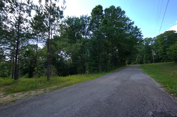 7 Cottrell Ridge Road, Dover, TN 37058