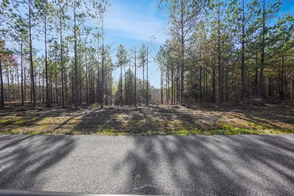 7 Cottrell Ridge Road, Dover, TN 37058