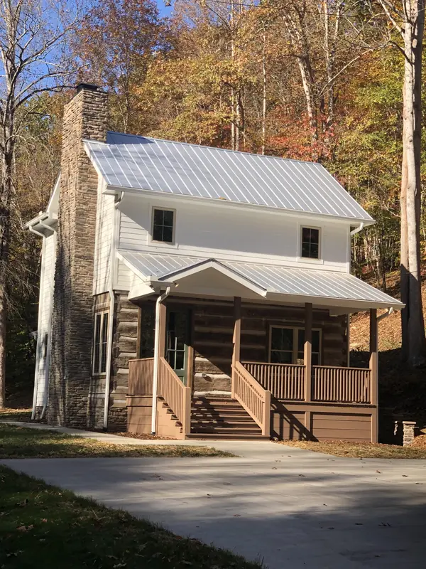 7415 Forrest Glenn Rd, Fairview, TN 37062