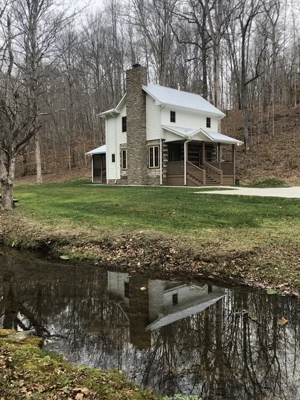 7415 Forrest Glenn Rd,  Fairview,  TN 37062