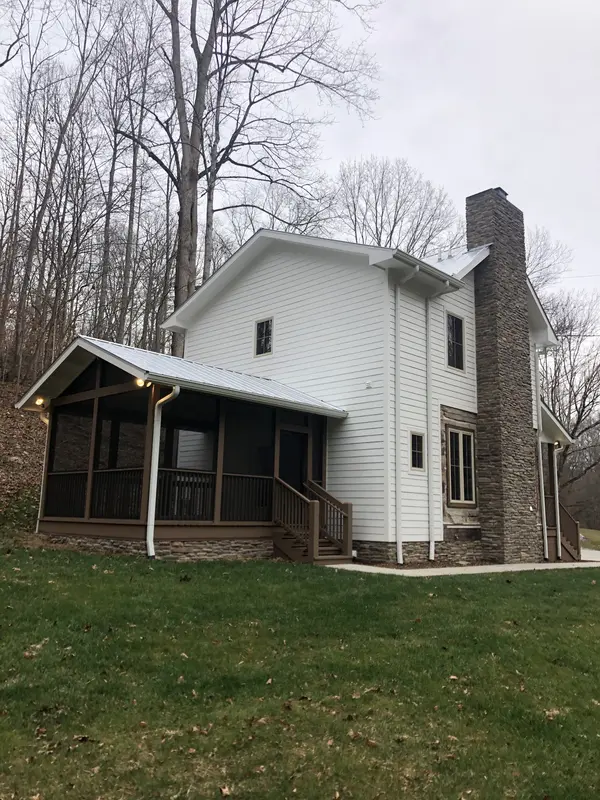 7415 Forrest Glenn Rd, Fairview, TN 37062