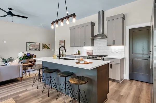 1229 Valerie Lane #59, Nashville, TN 37211