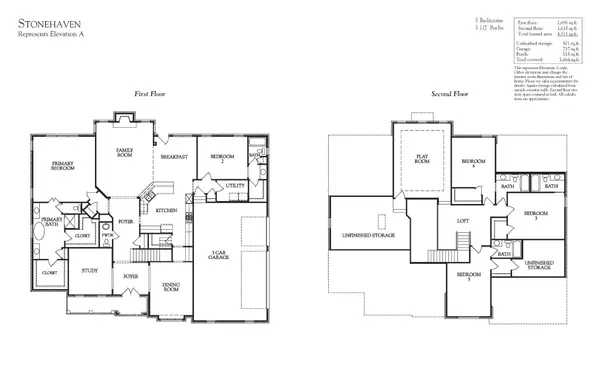 116 WATERTOWN DRIVE, Nolensville, TN 37135