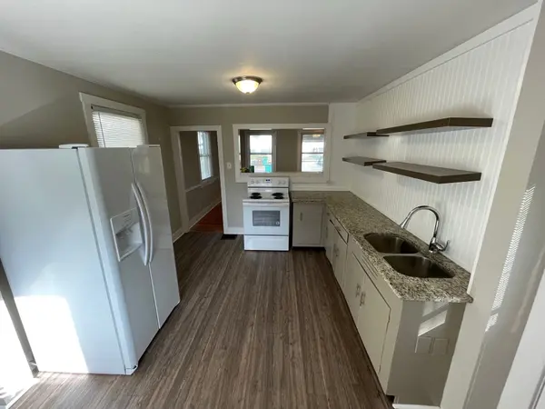 114 Orchard Dr, Old Hickory, TN 37138