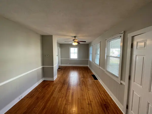 114 Orchard Dr, Old Hickory, TN 37138