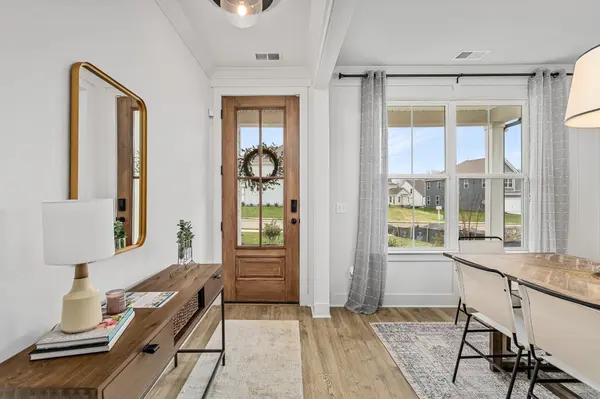 848 Sugarbush Lane, Spring Hill, TN 37174