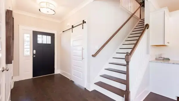 715 Conifer Drive, Spring Hill, TN 37174