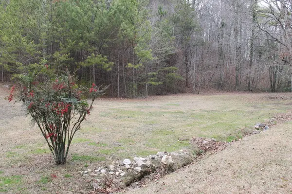 1390 W Schmitt Road, Rossville, GA 30741