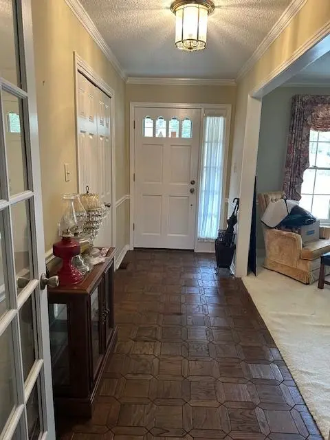 591 Asbury Rd, Camden, TN 38320