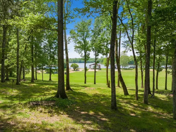 184 Beechview Drive, Clifton, TN 38425