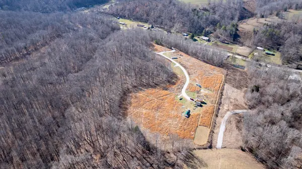 5580 Gimlet Rd, Lawrenceburg, TN 38464