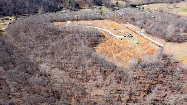 5580 Gimlet Rd, Lawrenceburg, TN 38464