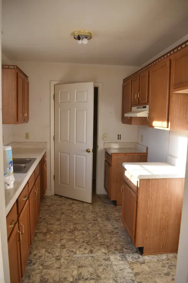 7854 Highway 41 #N, Adams, TN 37010
