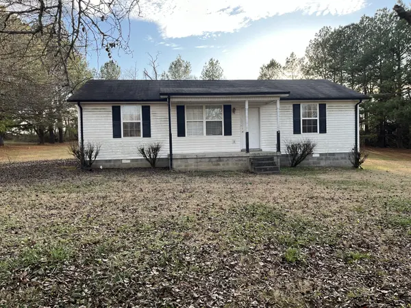 7854 Highway 41 #N, Adams, TN 37010