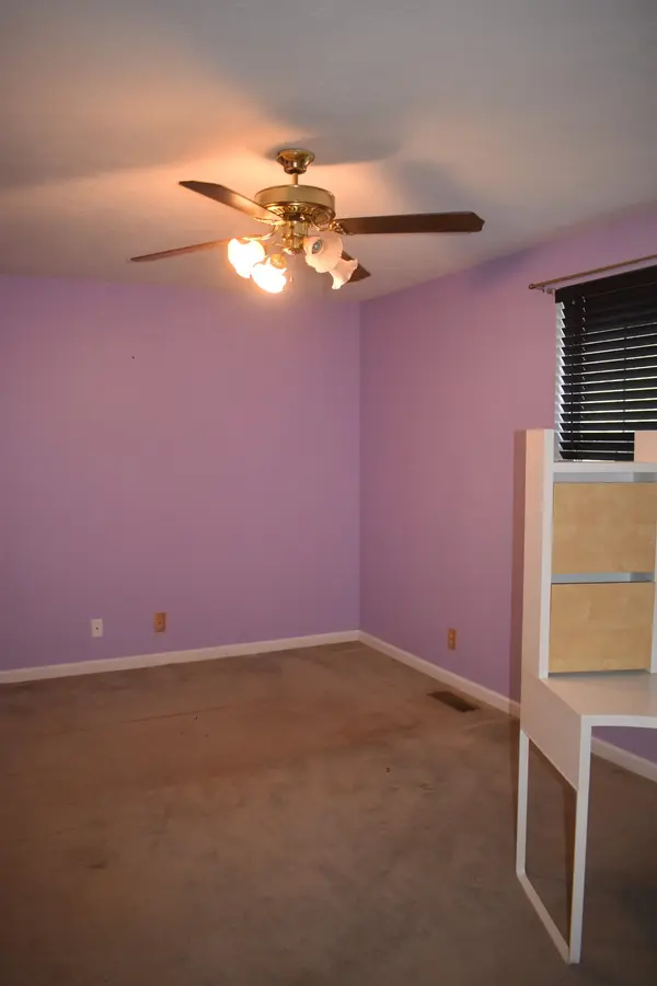 7854 Highway 41 #N, Adams, TN 37010