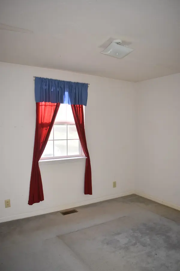7854 Highway 41 #N, Adams, TN 37010