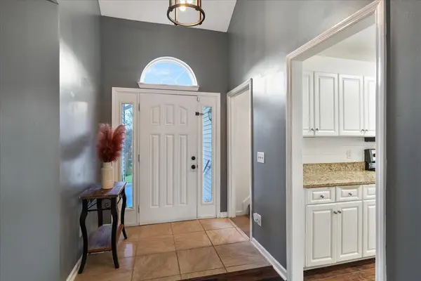 1045 Blue Mountain Ln #E, Antioch, TN 37013