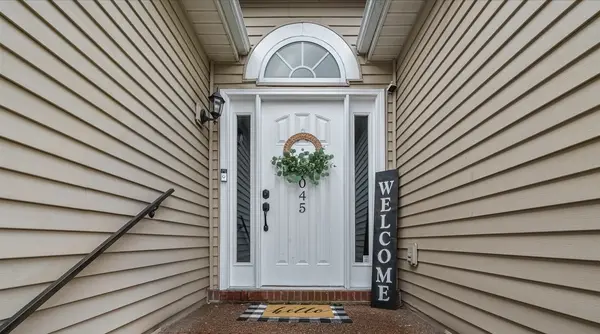 1045 Blue Mountain Ln #E, Antioch, TN 37013