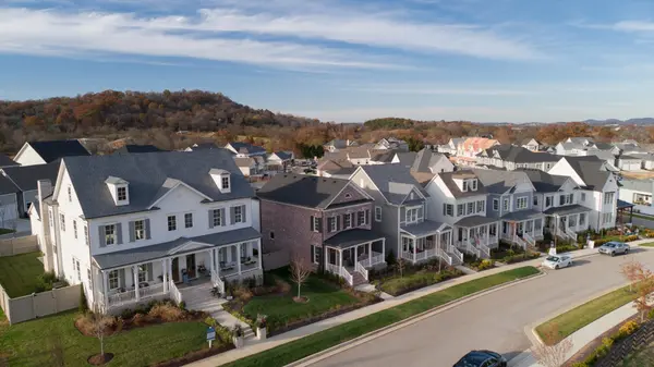 1180 Southbrooke Blvd, Franklin, TN 37064