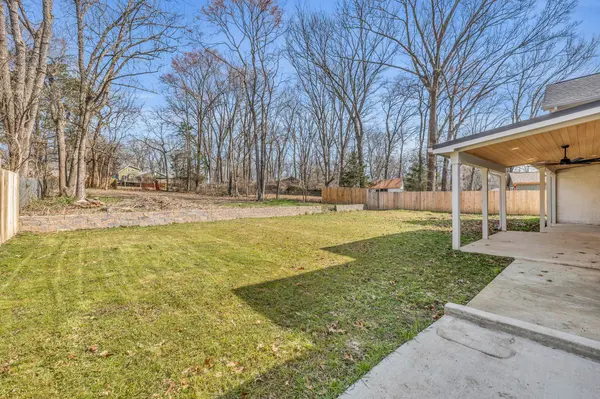 4702 Tanglewood Dr, Nashville, TN 37216