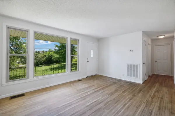 1399 Saundersville Rd, Hendersonville, TN 37075