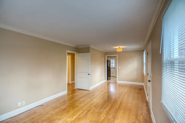 2216 Weona Dr, Nashville, TN 37214