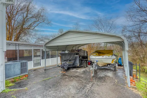 2216 Weona Dr, Nashville, TN 37214