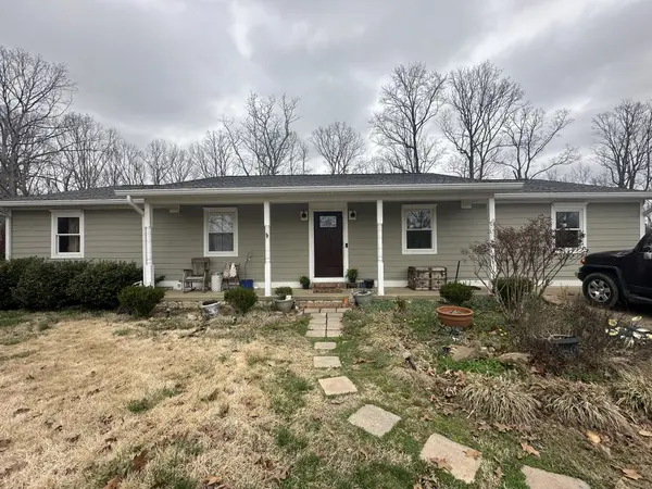 107A Dogwood Cir, Waverly, TN 37185