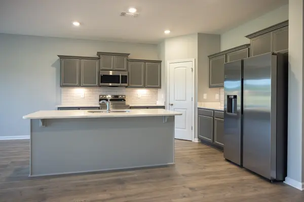 5704 Cloverwood Drive, Murfreesboro, TN 37128