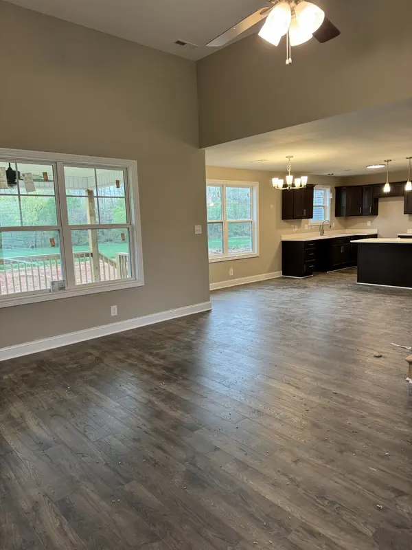 98 Cardinal Creek, Clarksville, TN 37040