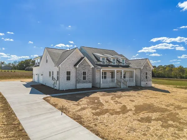 1006 Peyton Place, Columbia, TN 38401